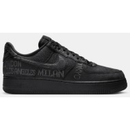  nike air force 1 `07 lv8 ανδρικά παπούτσια (9000257529_4359)