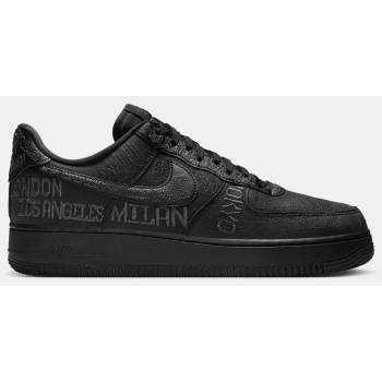 nike air force 1 `07 lv8 ανδρικά