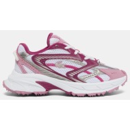  lacoste l003 neo shot 1264 γυναικεία παπούτσια (9000267244_93197)