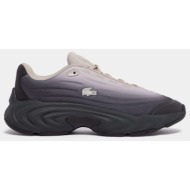  lacoste footwear spinor 1261 ανδρικά παπούτσια (9000267246_93199)