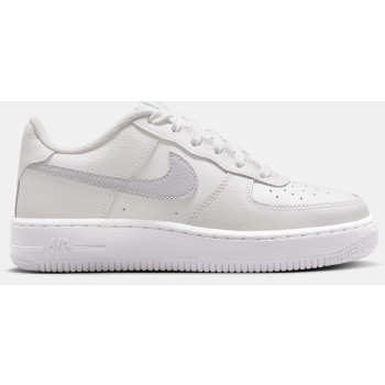 nike air force 1 ess+ παιδικά παπούτσια