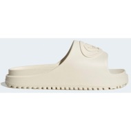 adidas originals w campus 00s foaslides (9000260703_18121)
