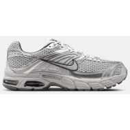  nike air max moto 2k ανδρικά παπούτσια (9000257550_90759)
