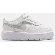  nike force 1 low ess+ easyon βρεφικό παπούτσια (9000257007_90905)
