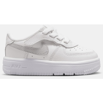 nike force 1 low ess+ easyon βρεφικό