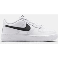  nike air force 1 παιδικά παπούτσια (9000257022_17605)