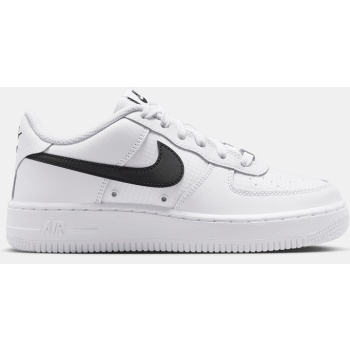 nike air force 1 παιδικά παπούτσια