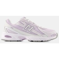  new balance 740 unisex παπούτσια (9000263807_92694)