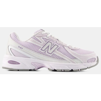 new balance 740 unisex παπούτσια
