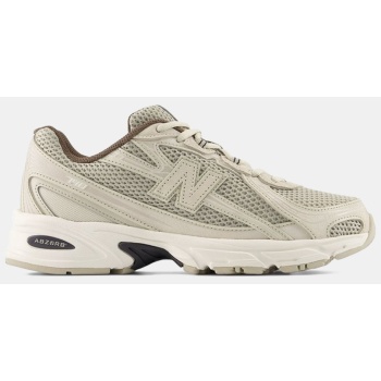 new balance 740 unisex παπούτσια