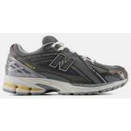  new balance 1906r unisex παπούτσια (9000263818_1730)