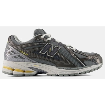 new balance 1906r unisex παπούτσια