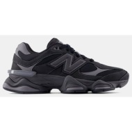  new balance 9060 ανδρικά παπούτσια (9000263861_1469)