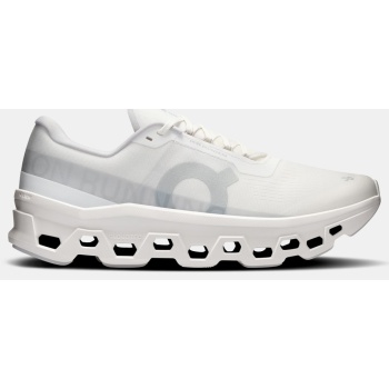 on cloudmonster 1 ανδρικά παπούτσια