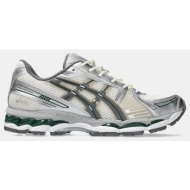  asics sportstyle gel-kayano 12.1 ανδρικά παπούτσια (9000263374_82055)