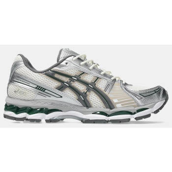 asics sportstyle gel-kayano 12.1