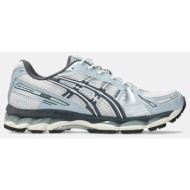  asics sportstyle gel-kayano 12.1 ανδρικά παπούτσια (9000263375_92527)
