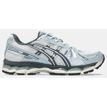 asics sportstyle gel-kayano 12.1