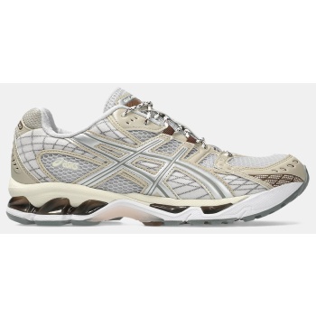 asics sportstyle gel-nimbus 10.1 unisex