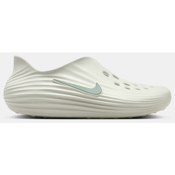 nike m reactx rejuven8 shoes