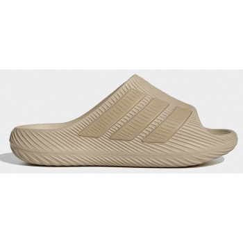 adidas sportswear m purechill slides