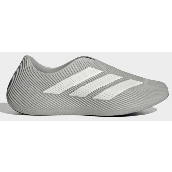 adidas sportswear m purechill slides