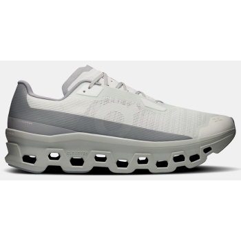 οn cloudmοnster void ανδρικά παπούτσια