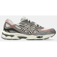  asics sportstyle gel-nyc ανδρικά παπούτσια (9000263368_92525)
