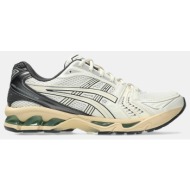  asics sportstyle gel-kayano 14 ανδρικά παπούτσια (9000263379_92531)