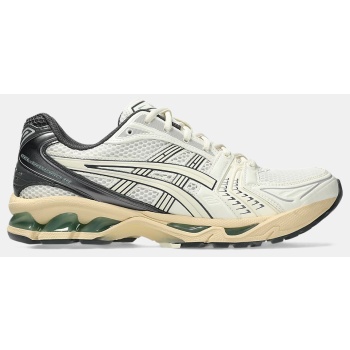 asics sportstyle gel-kayano 14 ανδρικά