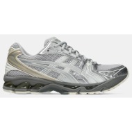  asics sportstyle gel-kayano 14 ανδρικά παπούτσια (9000263380_92532)
