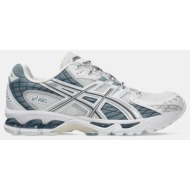  asics sportstyle gel-nimbus 10.1 unisex παπούτσια (9000263395_92543)