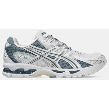 asics sportstyle gel-nimbus 10.1 unisex