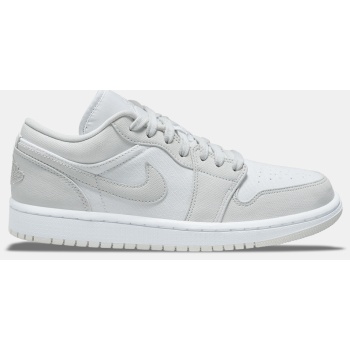 jordan w air jordan 1 low shoes