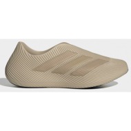 adidas sportswear m purechill slides (9000261910_91850)