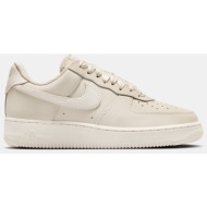  nike w air force 1 retro prm shoes (9000257321_90841)