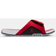  jordan μ hydro 4 retro slides (9000257619_90749)