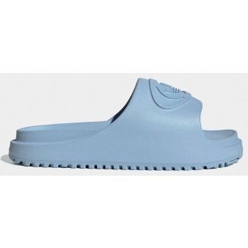 adidas originals w campus 00s foaslides