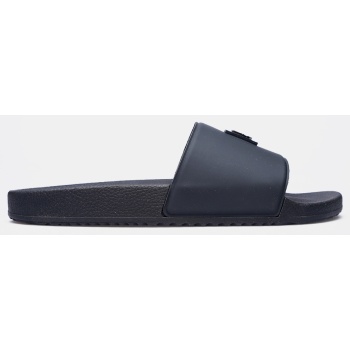 hugo m shoes timein_slid_phhw