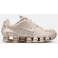  nike shox tl γυναικεία παπούτσια (9000257423_90878)