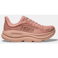  hoka w bondi 9 (9000278140_94694)