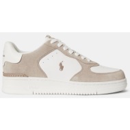 sneakers polo ralph lauren ανδρικά παπούτσια (9000260176_84498)