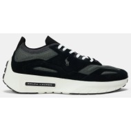 sneakers polo ralph lauren ανδρικά παπούτσια (9000260177_92233)