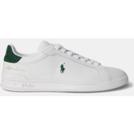 sneakers polo ralph lauren ανδρικά παπούτσια (9000260178_92234)