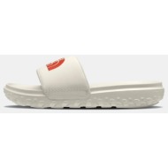  the north face m ns cush slide (9000262977_92482)