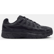  nike m p-6000 se los (9000275910_94074)