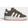 adidas originals k campus 00s cf el i (9000282408_95568)