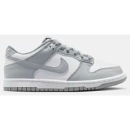  nike k dunk low (gs) shoes (9000257052_74733)
