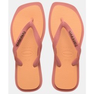 havaianas