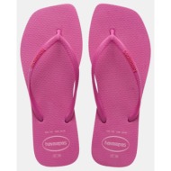HAVAIANAS
